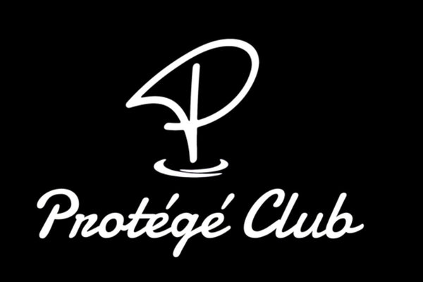 Protégé Club