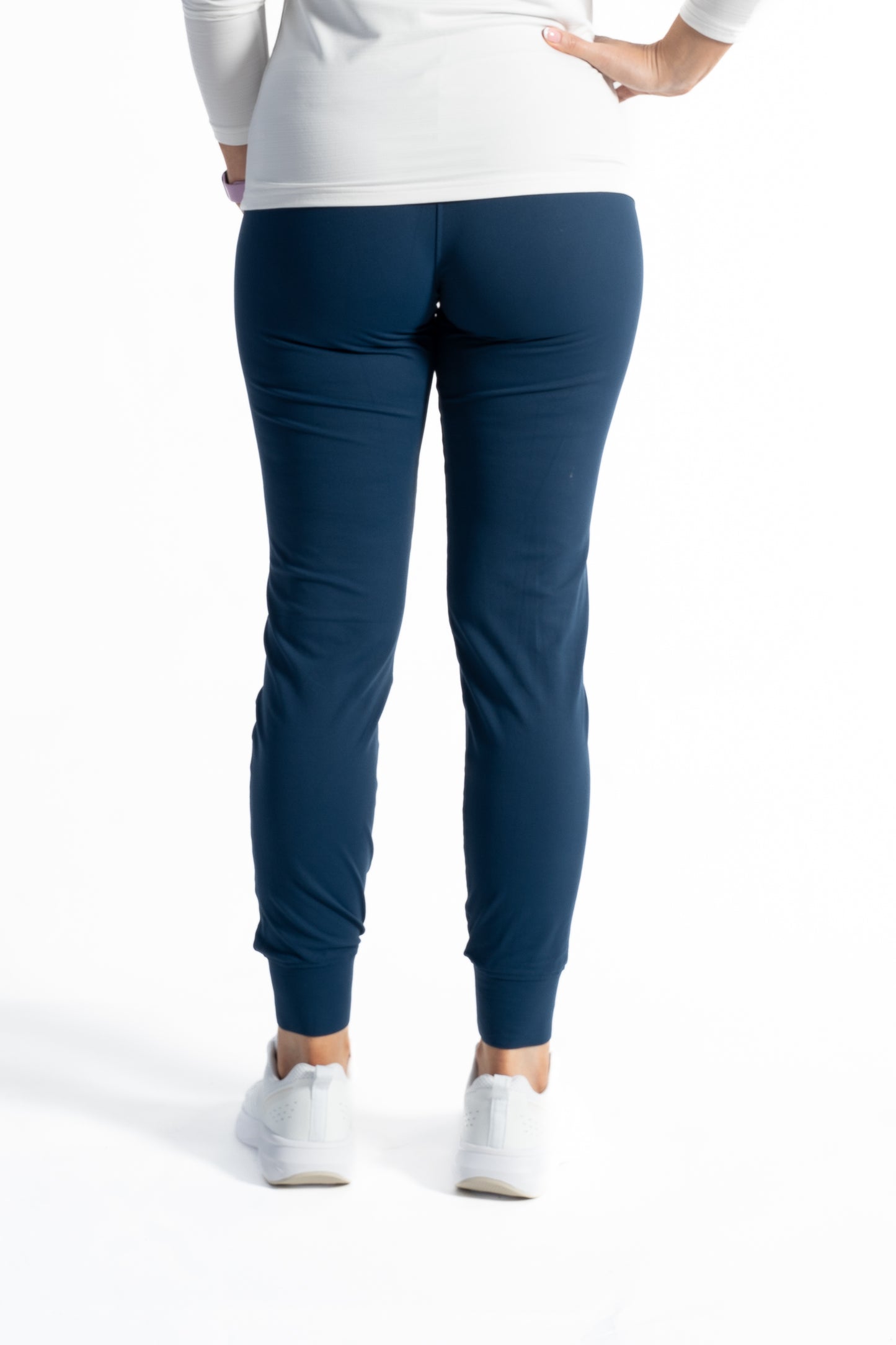 Deepblue Joggers