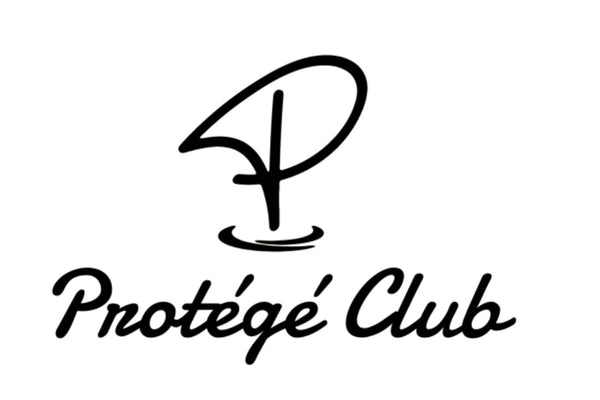 Protégé Club